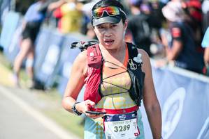 BIB: 
                            <button type="button" onclick="openModal(27151419)" class="btn btn-primary btn-sm float-right btn-popup" data-toggle="modal" data-target=".modal-high-quality">
                        <i class="fas fa-shopping-cart"></i> Add to Cart
                    </button>
                                            <button type="button" onclick="isThisMe(27151419, true)" class="btn btn-success btn-sm float-right btn-popup btn-isme hidden" data-toggle="tooltip" data-placement="bottom" title="นี่คือรูปของคุณใช่ไหม คลิกที่นี่เพื่อเอาเข้าอัลบั้ม">
                        <i class="fas fa-plus"></i> Add to album
                    </button>
                    <button type="button" onclick="isThisMe(27151419, false)" class="btn btn-warning btn-sm float-right btn-popup btn-isnotme hidden">
                        <i class="fas fa-ban"></i> Remove from album
                    </button>